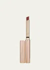 Estée Lauder Pure Color Explicit Slick Shine Lipstick In Second Glance