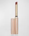 Estée Lauder Pure Color Explicit Slick Shine Lipstick In Second