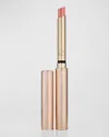 Estée Lauder Pure Color Explicit Slick Shine Lipstick In Wrong Number