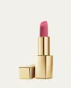 Estée Lauder Pure Color Hi-lustre Lipstick In White