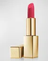 Estée Lauder Pure Color Hi-lustre Lipstick In 565 Starlit