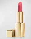 ESTÉE LAUDER PURE COLOR HI-LUSTRE LIPSTICK