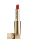 Estée Lauder Pure Color Illuminating Shine Sheer Shine Lipstick In Light Heart