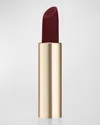 Estée Lauder Pure Color Matte Lipstick Refill In After Hours