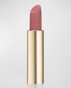 Estée Lauder Pure Color Matte Lipstick Refill In Love Bite
