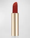 Estée Lauder Pure Color Lipstick Matte Refill In White