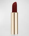 Estée Lauder Pure Color Lipstick Matte Refill In White