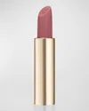 Estée Lauder Pure Color Matte Lipstick Refill In Suit Up