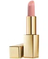 Estée Lauder Pure Color Long-lasting Cream Lipstick In Show Stopper