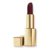Estée Lauder Pure Color Matte Lipstick - After Hours In Gray