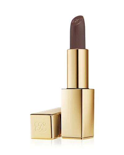 Estée Lauder Pure Color Matte Lipstick