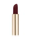 Estée Lauder Pure Color Matte Lipstick Refill In After Hours