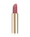 Estée Lauder Pure Color Matte Lipstick Refill In Suit Up