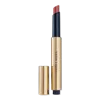 Estée Lauder Pure Color Melt-on Glosstick - Blush In Pink