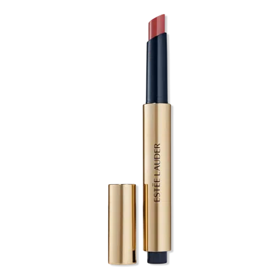 Estée Lauder Pure Color Melt-on Glosstick - Blush In Pink