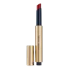 Estée Lauder Pure Color Melt-on Glosstick - Garnet In Burgundy