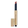 Estée Lauder Pure Color Melt-on Glosstick - Maple In Brown