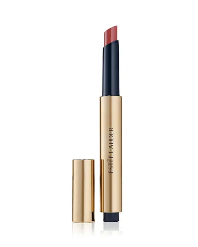 Estée Lauder Pure Color Melt On Glosstick In Pink