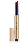 Estée Lauder Pure Color Melt-on Glosstick In Melted Garnet