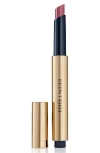 Estée Lauder Pure Color Melt-on Glosstick In Melted Mauve
