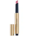 Estée Lauder Pure Color Melt-on Glosstick In Melted Melon