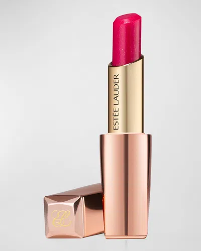 ESTÉE LAUDER PURE COLOR REVITALIZING CRYSTAL BALM