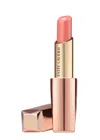 Estée Lauder Pure Color Revitalizing Crystal Balm In Cosmic Crystal