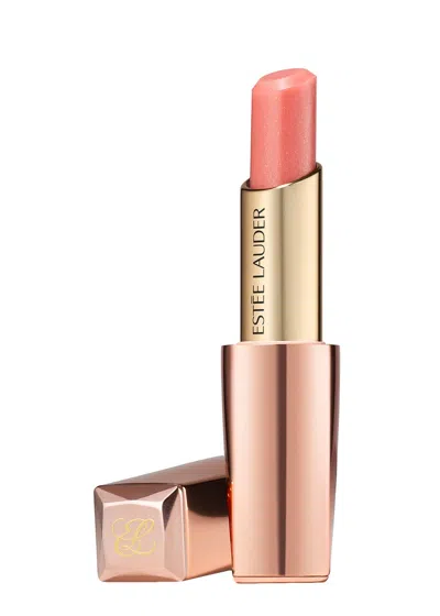 Estée Lauder Pure Color Revitalizing Crystal Balm In Cosmic Crystal
