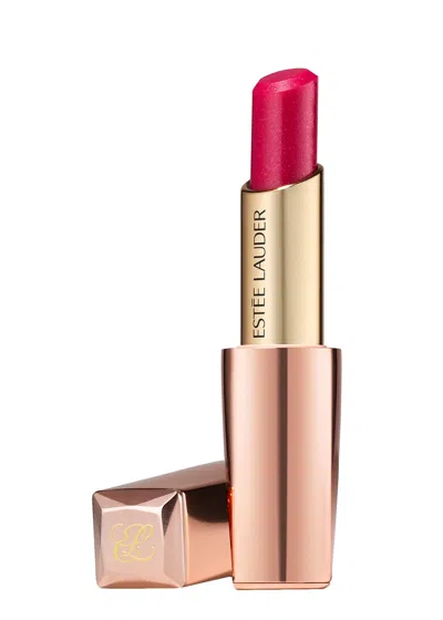 Estée Lauder Pure Color Revitalizing Crystal Balm In Love Crystal
