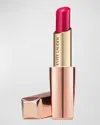 Estée Lauder Pure Color Revitalizing Crystal Lip Balm In Love Crystal