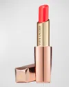 Estée Lauder Pure Color Revitalizing Crystal Balm In Sun Crystal