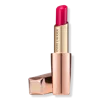 Estée Lauder Pure Color Revitalizing Crystal Lip Balm - Caring Crystal