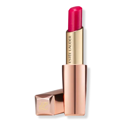 Estée Lauder Pure Color Revitalizing Crystal Lip Balm - Caring Crystal