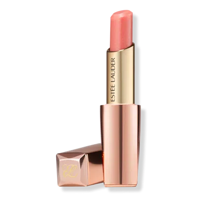 Estée Lauder Pure Color Revitalizing Crystal Lip Balm - Cosmic Crystal