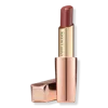Estée Lauder Pure Color Revitalizing Crystal Lip Balm - Divine Crystal