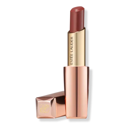 Estée Lauder Pure Color Revitalizing Crystal Lip Balm - Divine Crystal
