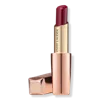 Estée Lauder Pure Color Revitalizing Crystal Lip Balm - Hope Crystal