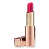 Estée Lauder Pure Color Revitalizing Crystal Lip Balm - Love Crystal