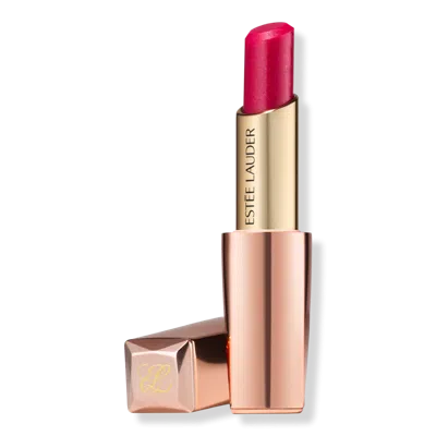 Estée Lauder Pure Color Revitalizing Crystal Lip Balm - Love Crystal