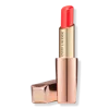 Estée Lauder Pure Color Revitalizing Crystal Lip Balm - Sun Crystal