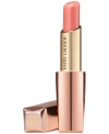 ESTÉE LAUDER PURE COLOR REVITALIZING CRYSTAL LIP BALM