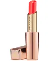 Estée Lauder Pure Color Revitalizing Crystal Lip Balm In Sun Crystal
