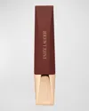 Estée Lauder Pure Color Whipped Matte Lip Color In White