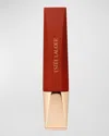 Estée Lauder Pure Color Whipped Matte Lip Color In White