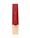 Estée Lauder Pure Color Whipped Matte Lip Color In Love Fever
