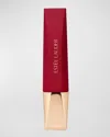 Estée Lauder Pure Color Whipped Matte Lip Color In Maraschino