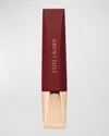 Estée Lauder Pure Color Whipped Matte Lip Color In Shock Me