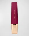 Estée Lauder Pure Color Whipped Matte Lip Color In White