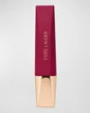 Estée Lauder Pure Color Whipped Matte Lip Color In Soft Hearted