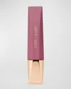 Estée Lauder Pure Color Whipped Matte Lip Color In White